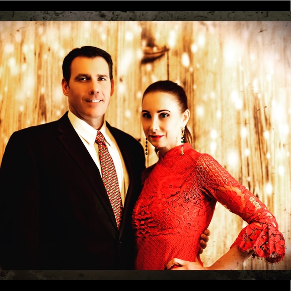 Meet your Posher, Shannon Lynn - Picture 8 of 12